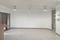 Property photo of 1/34 Oliva Street Palm Cove QLD 4879