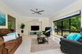 Property photo of 108 Springbrook Avenue Redlynch QLD 4870