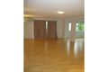Property photo of 3/7 Mahia Terrace Kings Beach QLD 4551