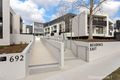 Property photo of 120/692 Whitehorse Road Mont Albert VIC 3127