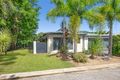 Property photo of 2B Keirle Avenue Whitfield QLD 4870