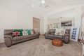 Property photo of 1 Linum Place Mount Annan NSW 2567