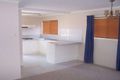 Property photo of 11 George Street Alexandra Hills QLD 4161