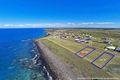 Property photo of 38 Sea Esplanade Elliott Heads QLD 4670