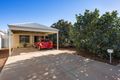 Property photo of 4B Boundary Street South Kalgoorlie WA 6430