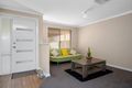 Property photo of 4B Boundary Street South Kalgoorlie WA 6430