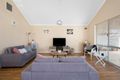 Property photo of 4B Boundary Street South Kalgoorlie WA 6430