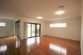 Property photo of 1 Robert Street Sans Souci NSW 2219