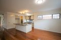 Property photo of 1 Robert Street Sans Souci NSW 2219