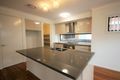 Property photo of 1 Robert Street Sans Souci NSW 2219
