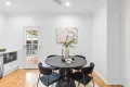 Property photo of 12 Stapleton Street Unanderra NSW 2526
