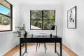 Property photo of 12 Stapleton Street Unanderra NSW 2526