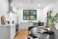 Property photo of 12 Stapleton Street Unanderra NSW 2526