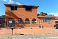 Property photo of 12 Falmouth Road Marayong NSW 2148