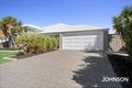 Property photo of 61 Vancouver Parade Wanneroo WA 6065