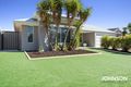 Property photo of 61 Vancouver Parade Wanneroo WA 6065