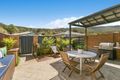 Property photo of 1/52C Pass Avenue Thirroul NSW 2515