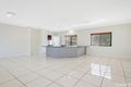 Property photo of 44 Napier Street Murarrie QLD 4172