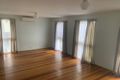 Property photo of 18 Burke Road Sunbury VIC 3429