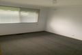 Property photo of 18 Burke Road Sunbury VIC 3429