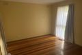 Property photo of 18 Burke Road Sunbury VIC 3429