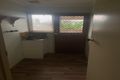 Property photo of 18 Burke Road Sunbury VIC 3429