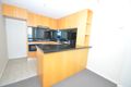 Property photo of 2605/1 Sergeants Lane St Leonards NSW 2065