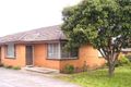 Property photo of 3/13 Barton Street Reservoir VIC 3073