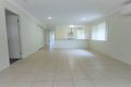 Property photo of 12 Dominic Street Augustine Heights QLD 4300