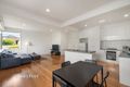 Property photo of 32 Marlborough Street Bentleigh East VIC 3165