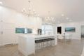 Property photo of 86 Willow Bend Bulleen VIC 3105