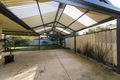 Property photo of 24 Canouan Loop Secret Harbour WA 6173