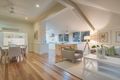 Property photo of 22 Smiths Road Tinbeerwah QLD 4563