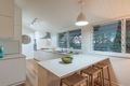Property photo of 22 Smiths Road Tinbeerwah QLD 4563