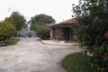 Property photo of 78-80 Devitt Avenue Firle SA 5070
