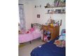 Property photo of 14 Cook Street Benalla VIC 3672