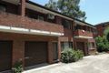 Property photo of 5/24 Railway Parade Fairfield NSW 2165