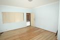 Property photo of 5/24 Railway Parade Fairfield NSW 2165