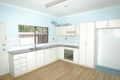 Property photo of 5/24 Railway Parade Fairfield NSW 2165