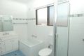 Property photo of 5/24 Railway Parade Fairfield NSW 2165