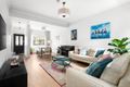 Property photo of 57 Birrell Street Queens Park NSW 2022
