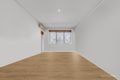 Property photo of 8/124 Brighton Road Ripponlea VIC 3185