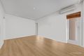 Property photo of 8/124 Brighton Road Ripponlea VIC 3185