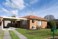 Property photo of 11 Touhey Avenue Epping VIC 3076