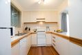 Property photo of 11 Touhey Avenue Epping VIC 3076