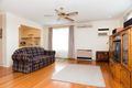 Property photo of 11 Touhey Avenue Epping VIC 3076