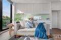 Property photo of 211/24 Leake Street Essendon VIC 3040