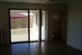 Property photo of 3 Starling Street Eagleby QLD 4207