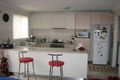Property photo of 6 Morningside Parade Holsworthy NSW 2173
