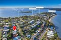 Property photo of 13 Fern Avenue Soldiers Point NSW 2317